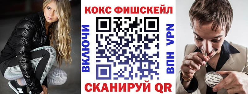 COCAIN Fish Scale  нарко площадка как зайти  Уржум 