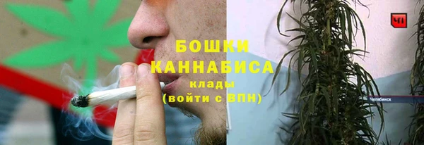 стаф Абдулино